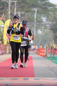 BIB: 45519, 45950
                            <button type="button" onclick="openModal(8159478)" class="btn btn-primary btn-sm float-right btn-popup" data-toggle="modal" data-target=".modal-high-quality">
                        <i class="fas fa-shopping-cart"></i> Add to Cart
                    </button>
                                            <button type="button" onclick="isThisMe(8159478, true)" class="btn btn-success btn-sm float-right btn-popup btn-isme hidden" data-toggle="tooltip" data-placement="bottom" title="นี่คือรูปของคุณใช่ไหม คลิกที่นี่เพื่อเอาเข้าอัลบั้ม">
                        <i class="fas fa-plus"></i> Add to album
                    </button>
                    <button type="button" onclick="isThisMe(8159478, false)" class="btn btn-warning btn-sm float-right btn-popup btn-isnotme hidden">
                        <i class="fas fa-ban"></i> Remove from album
                    </button>